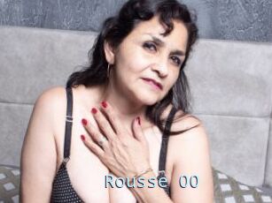 Rousse_00