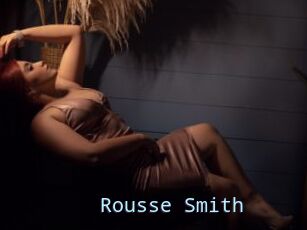 Rousse_Smith
