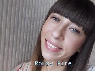 Rousy_Fire