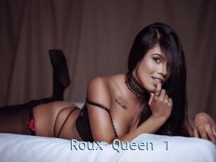 Roux_Queen_1