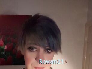 Rowan21
