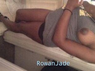 RowanJade