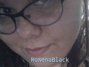 Rowena_Black