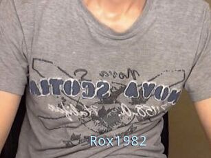 Rox1982
