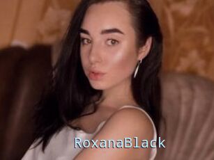 RoxanaBlack