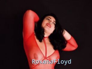 RoxanaFloyd