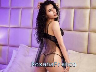 RoxanaFranco