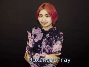 RoxanaMurray