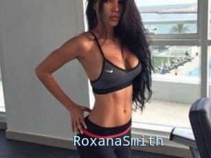 RoxanaSmith