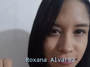 Roxana_Alvarez