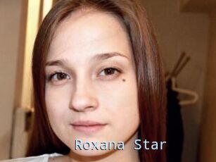 Roxana_Star