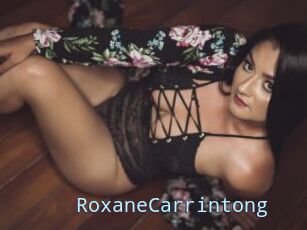 RoxaneCarrintong