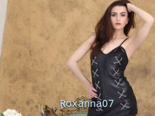 Roxanna07
