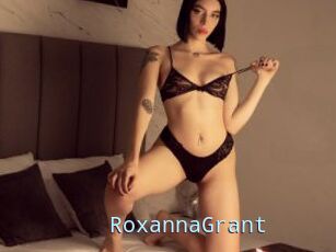 RoxannaGrant