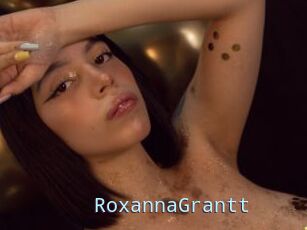 RoxannaGrantt