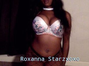 Roxanna_Starzxoxo