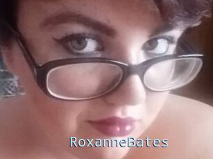 RoxanneBates
