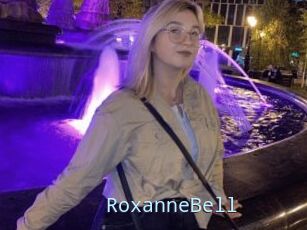 RoxanneBell