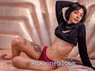 RoxanneBloom