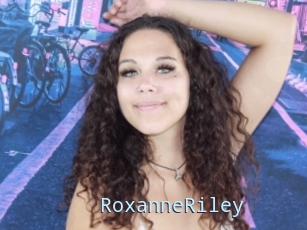 RoxanneRiley