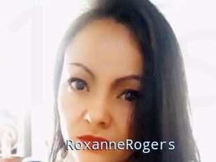 RoxanneRogers