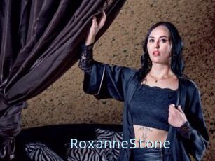 RoxanneStone