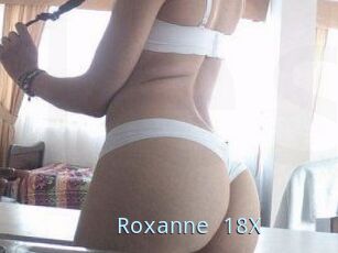 Roxanne_18X