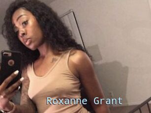 Roxanne_Grant