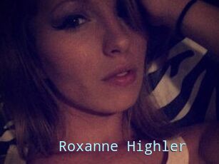 Roxanne_Highler