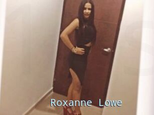 Roxanne_Lowe