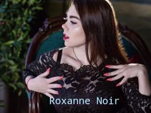 Roxanne_Noir