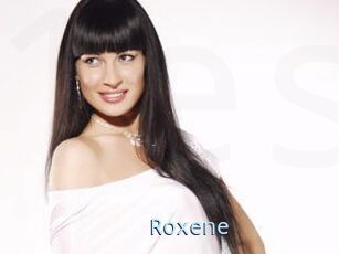 Roxene