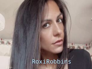 RoxiRobbins