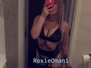 RoxieOmani