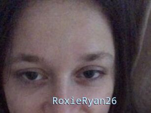 RoxieRyan26