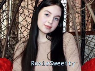 RoxieSweetty