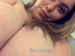 Roxieeee