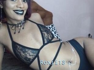 Roxii18