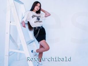 RoxyArchibald