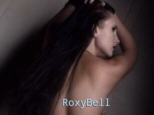 Roxy_Bell