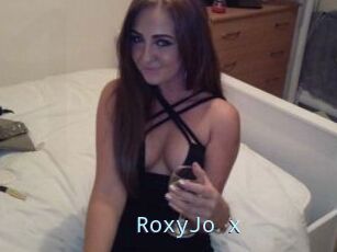 RoxyJo_x