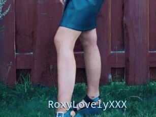RoxyLovelyXXX