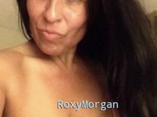 Roxy_Morgan