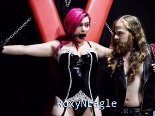 RoxyNEagle