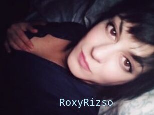 RoxyRizso