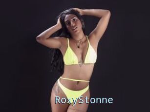 RoxyStonne
