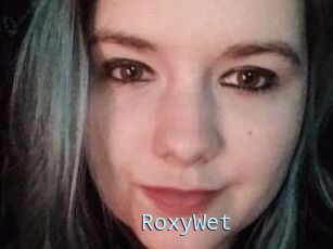 RoxyWet