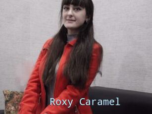Roxy_Caramel