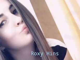 Roxy_Hins