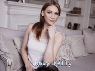 Roxy_Kelly